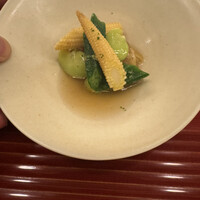 京しずく - 
