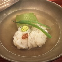 京しずく - 