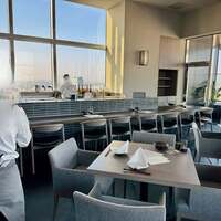 高ようじ みなとみらい - 