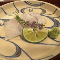 京しずく - 