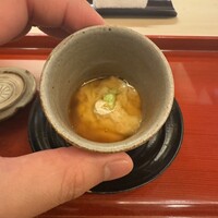 京しずく - 