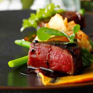 Bar&Lounge MAJESTIC_2