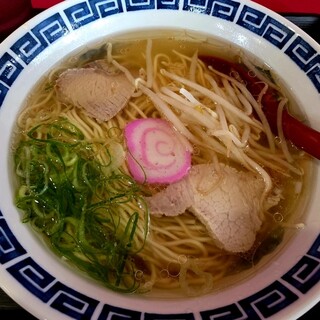 凛凛 - 料理写真: