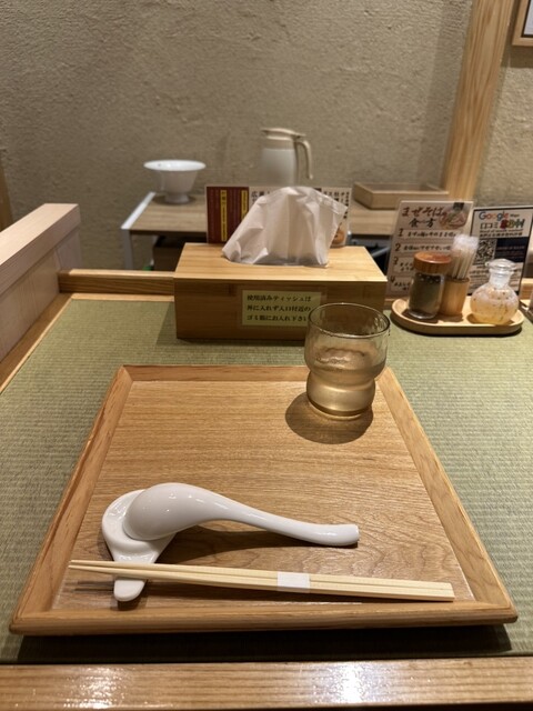 林檎と貝 世界最古の果物 りんごの木/林檎・Horizon」木軸ボールペン