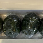 和菓子いちの - 