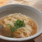 ホルモン焼 婁熊東京 - 