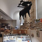 パリアッシュ - 