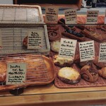 パリアッシュ - 