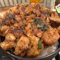 高瀬 - 