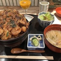 高瀬 - 