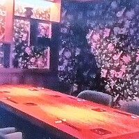 正宗広東私房菜サワダ 梅田エスト店 - 