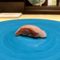 鮨 urag - 
