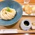 切麦や 甚六 - 料理写真: