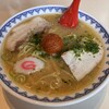 赤湯からみそラーメン 龍上海 山大医学部前店