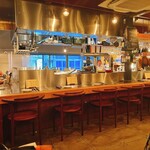 かめじま商店 - 