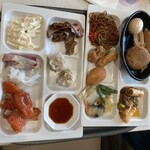 フェリー さんふらわあ - 