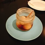 かめじま商店 - 