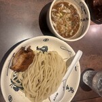 麺屋武蔵 武骨外伝 - 