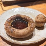 ホルモン焼 婁熊東京 - 