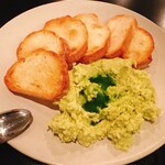 かめじま商店 - 