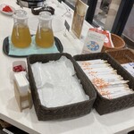 フェリー さんふらわあ - 