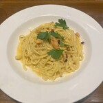 ポタ パスタ 渋谷道玄坂店 - 