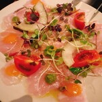 かめじま商店 - 