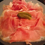 かめじま商店 - 