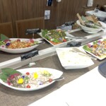 フェリー さんふらわあ - 