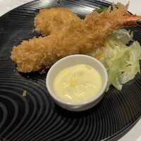 レストラン ケルン - 