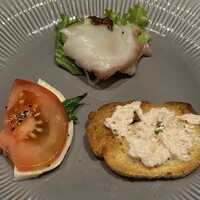 レストラン ケルン - 