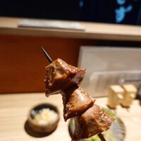 らいず - 