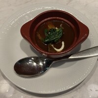 レストラン ケルン - 