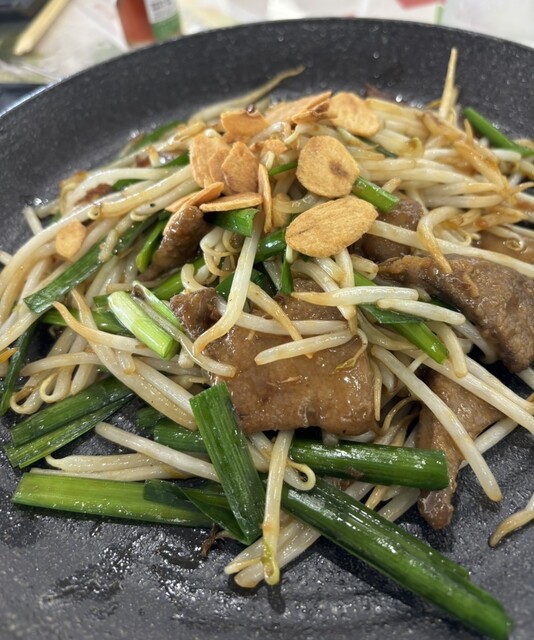 仙台ヒルズゴルフ倶楽部 - 東北福祉大前（その他）の写真