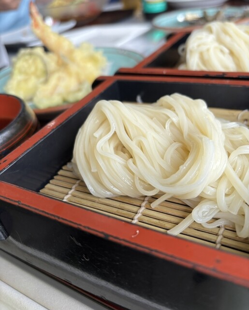 Akita Tsubakidai Country Club Restaurant photo