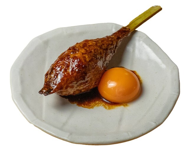 ともすけ^ - ^ ともすけ 久留米店 - 西鉄久留米/居酒屋 | 食べログ