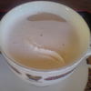 茶房 蔵や