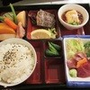 FUJI　YUMI - 料理写真: