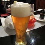 FUJI　YUMI - castle/R20