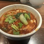 西安刀削麺酒楼 - 