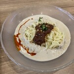 ミスタードーナツ エミオ狭山市ショップ - 