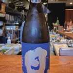 にほんしゅ酒場 むく - 