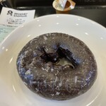 ミスタードーナツ エミオ狭山市ショップ - 