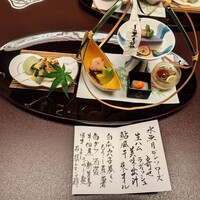 人形町今半 名古屋ミッドランドスクエア店 - 