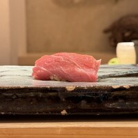 鮨 華 - 