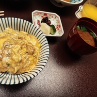 人形町今半 名古屋ミッドランドスクエア店 - 