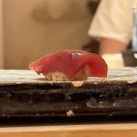 鮨 華 - 