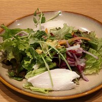 LE PORTIER Par Aux Delices de dodine Toranomon - 