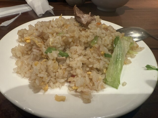 敏左衛門 Nigiri Chojiro Mino Momorakuso Ten - Makiochi/Kaiten sushi