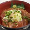 丼丸 やまと あすみが丘ブランニューモール店